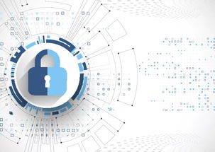 在10000米云端之上，筑一道防火墻