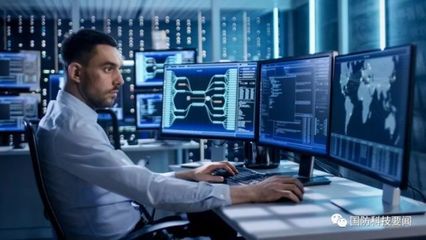 DARPA開發(fā)CHASE技術(shù) 應(yīng)對高級網(wǎng)絡(luò)威脅的新前沿