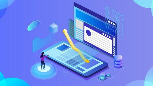 會博通 賦能企業會議，打造現代化高效文件管理新范式