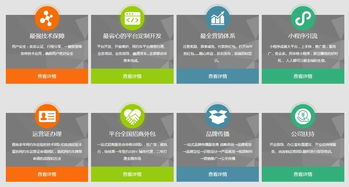 攜手華格科技 如何選擇讓您安心的網約車系統開發與技術推廣伙伴